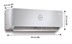 Picture of Godrej AC 1.5 Ton GSC18NTC3 WUA 3 Star